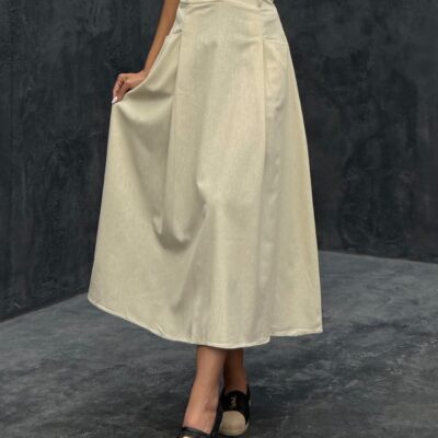 دامن کد 240542