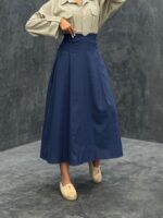 دامن کد 240542 - Image 3