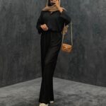 ست دوتیکه کد 124386