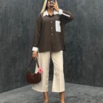 شومیز کد 142939