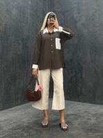 شومیز کد 142939
