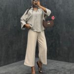 شومیز کد 142935