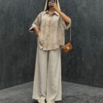 ست دوتیکه کد 124384