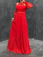 پیراهن کد 181341