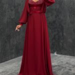 پیراهن کد 181342