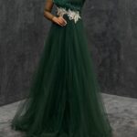 پیراهن کد 181348