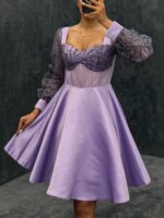 پیراهن کد 181357