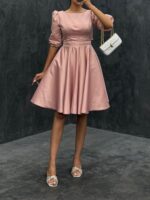 پیراهن کد 181359