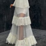 دامن کد 240546