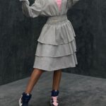 پیراهن کد 181361