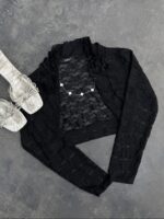 بلوز کد 181364 - Image 2