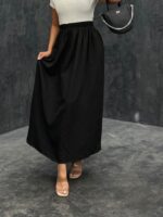 دامن کد 240549 - Image 3