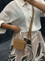 کیف کد 283167 - Image 2