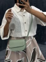 کیف کد 283159 - Image 2