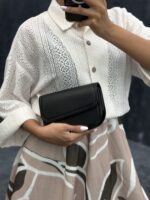 کیف کد 283159 - Image 3