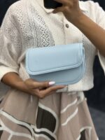 کیف کد 283159 - Image 4