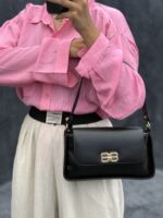 کیف کد 283163 - Image 2