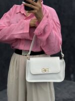 کیف کد 283163 - Image 3