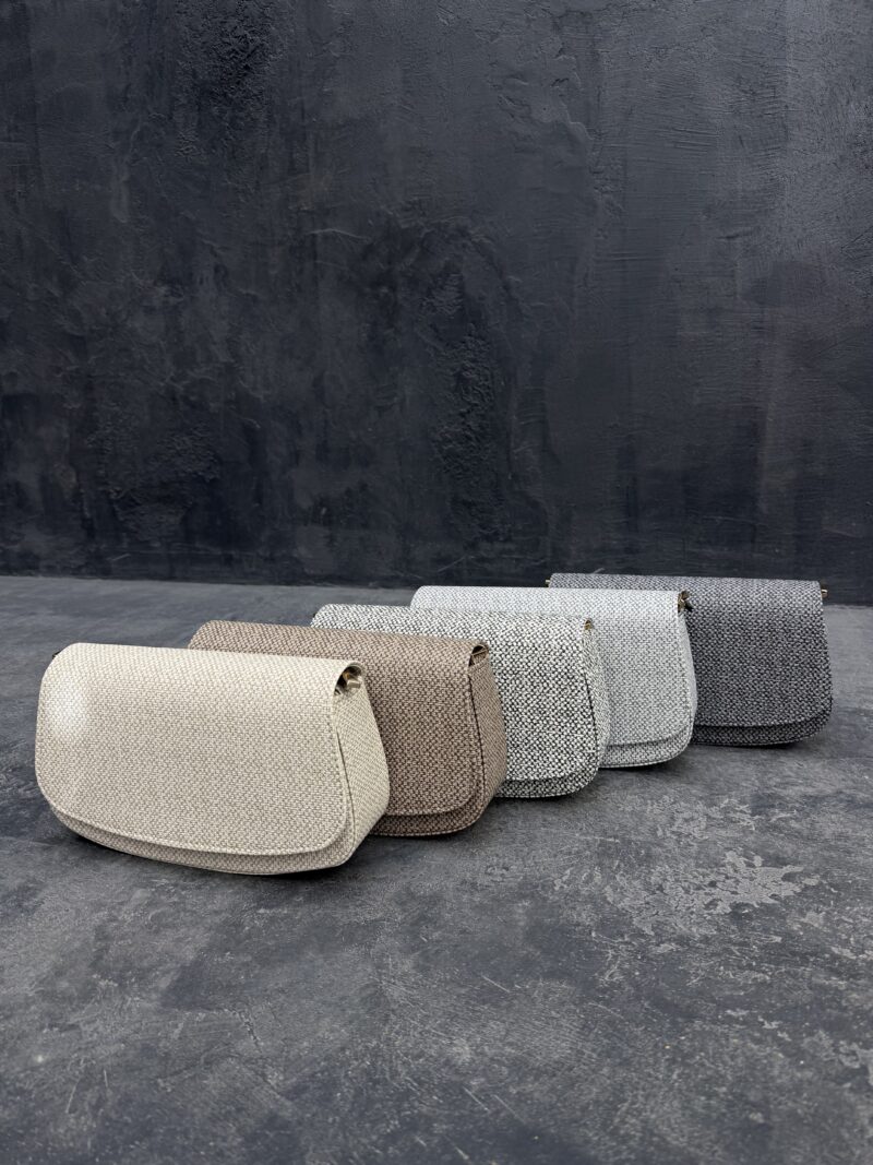 کیف کد 283154 - Image 1