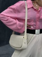 کیف کد 283154 - Image 2