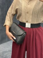کیف کد 283151