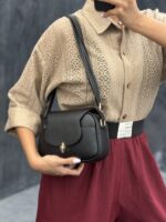 کیف کد 283155 - Image 2