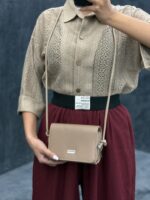 کیف کد 283153 - Image 4