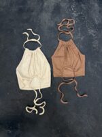 کراپ کد 161535 - Image 4