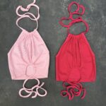 کراپ کد 161535