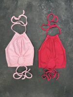 کراپ کد 161535