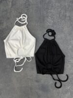 کراپ کد 161535 - Image 5