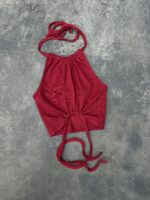 کراپ کد 161535 - Image 2