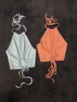 کراپ کد 161535 - Image 3