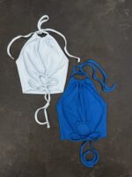 کراپ کد 161535 - Image 6