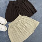 دامن کد 240553