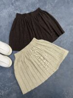 دامن کد 240553