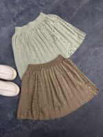 دامن کد 240553 - Image 2