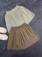 دامن کد 240553 - Image 2