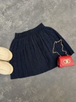 دامن کد 240553 - Image 3