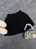 دامن کد 240553 - Image 4