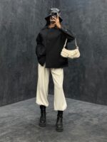 بارونی کد 342849 - Image 2