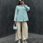 بارونی کد 342849