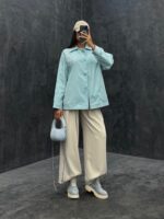 بارونی کد 342849