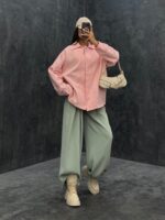 بارونی کد 342849 - Image 3