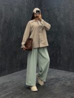 بارونی کد 342849 - Image 4