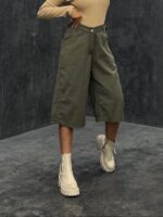 شلوار کد 105150 - Image 3