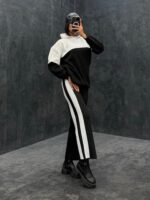 ست دوتیکه کد 124475 - Image 2