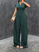 اورال کد 181379 - Image 3