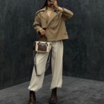 کراپ کت کد 223764