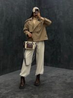 کراپ کت کد 223764